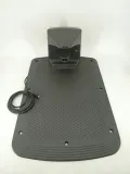 robot-koszacy-autonomiczny-stiga-a1000-marka-stiga