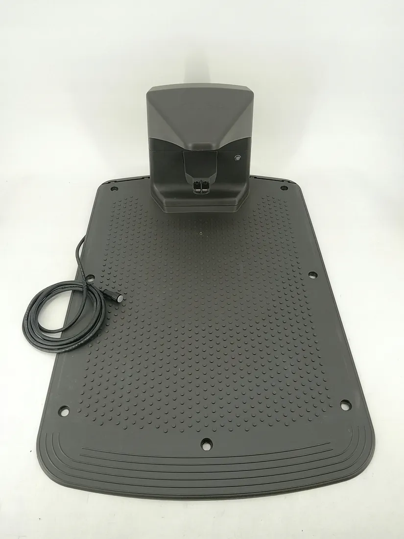 robot-koszacy-autonomiczny-stiga-a1000-stan-powystawowy