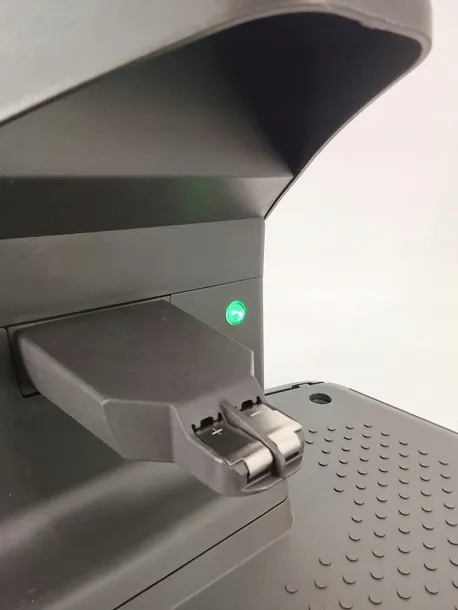 robot-koszacy-autonomiczny-stiga-a1000-zakres-regulacji-wysokosci-koszenia-2-6-cm