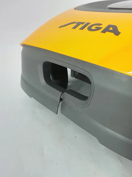 robot-koszacy-autonomiczny-stiga-a1000-sredni-czas-pracy-70-min