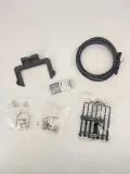 robot-koszacy-autonomiczny-stiga-a1000-szerokosc-produktu-40-5-cm