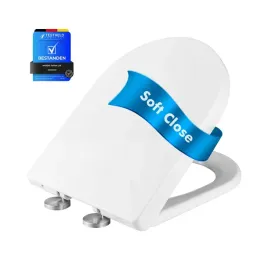 deska-sedesowa-ibergrif-bialy-polipropylen