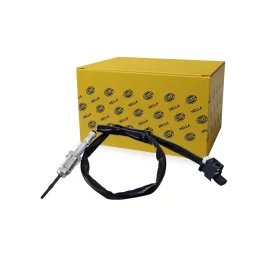 hella-6pt-010-376-571-czujnik-temperatury-spalin