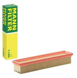 mann-filter-c-3366-filtr-powietrza