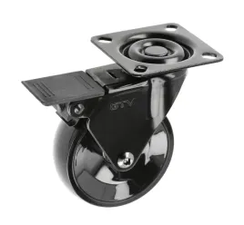 kolko-meblowe-obrotowe-calibro-75mm-km-calibro-75mm-zh-20-gtv