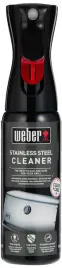plyn-do-czyszczenia-stali-nierdzewnej-weber-300-ml-17682