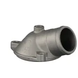 febi-bilstein-30080-korpus-termostatu