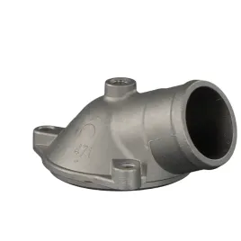 febi-bilstein-30080-korpus-termostatu