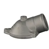 febi-bilstein-30080-korpus-termostatu-stan-nowy