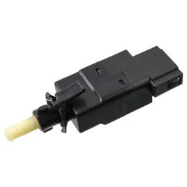 wlacznik-swiatel-stop-febi-bilstein-47204