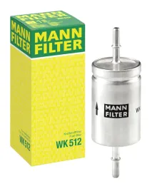 filtr-paliwa-mann-filter-wk-512-opel-astra-corsa-vectra-saab-9-3-seat-ibiza