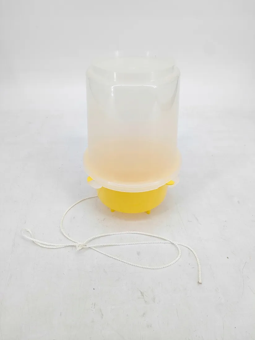 lapka-przeciwko-osom-neudorff