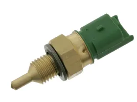 febi-bilstein-26318-czujnik-temperatury-plynu