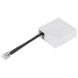 modul-sterujacy-homematic-ip-153986a0