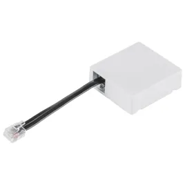 modul-sterujacy-homematic-ip-153986a0