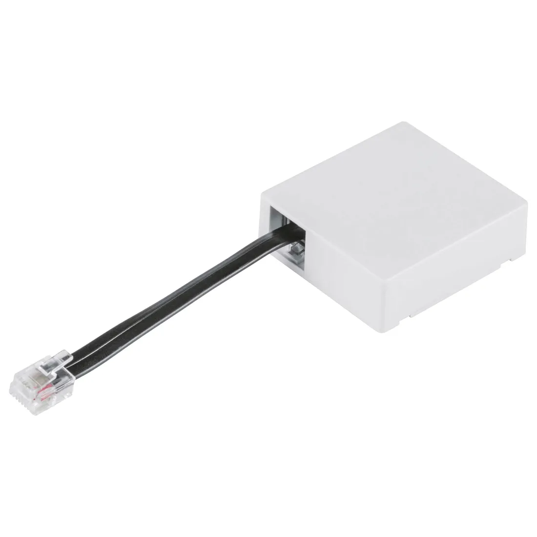 modul-sterujacy-homematic-ip-153986a0