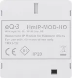 modul-sterujacy-homematic-ip-153986a0-stan-nowy