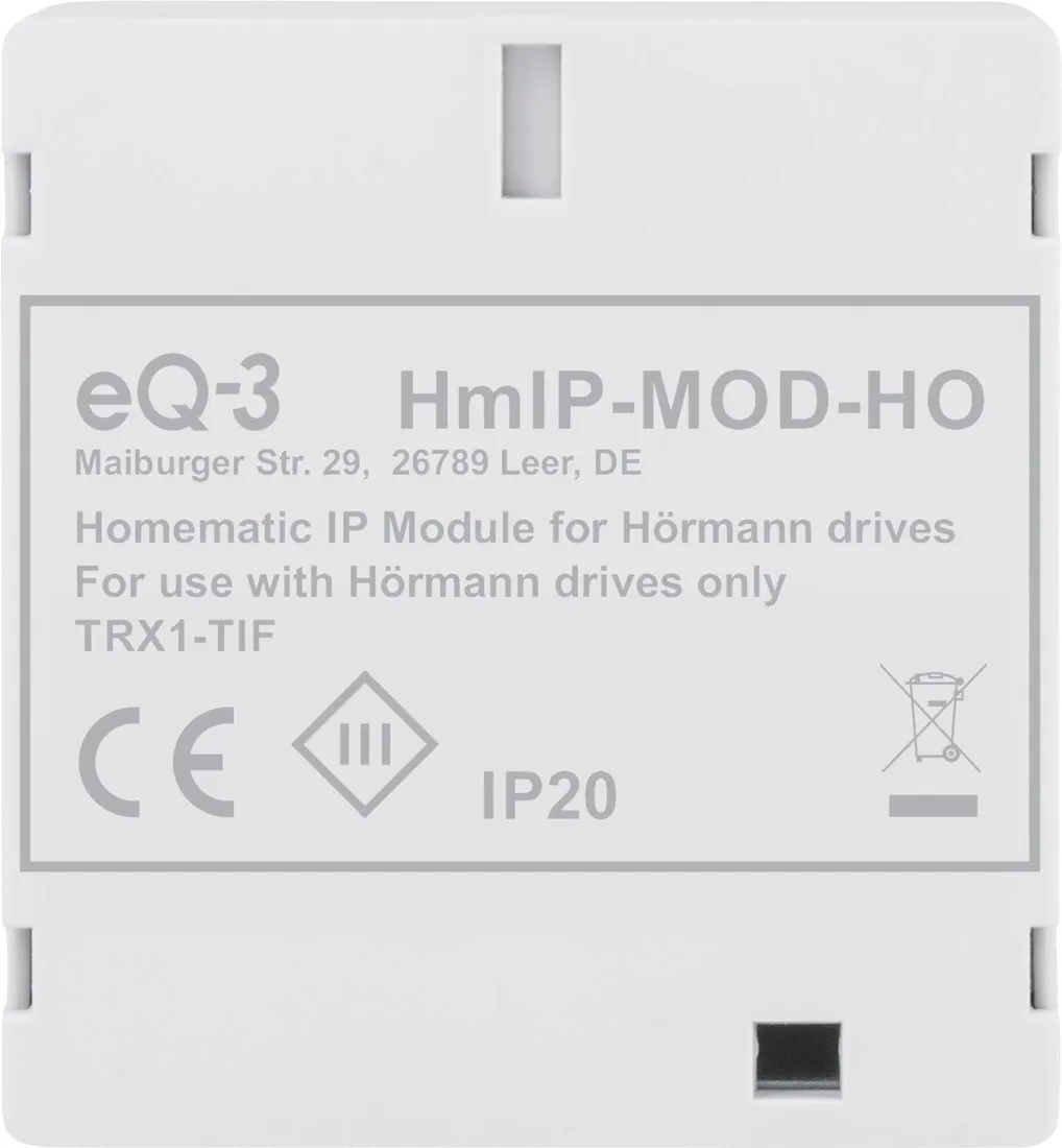 modul-sterujacy-homematic-ip-153986a0-stan-nowy