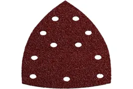 metabo-papier-scierny-10-szt-100x150-mm-p120-25607