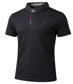 meska-bluzka-z-kolnierzykiem-koszulka-t-shirt-polo-meskie-xxl-2xl-czarna