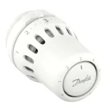 czujnik-termostatyczny-danfoss-react-do-ra-015g3098