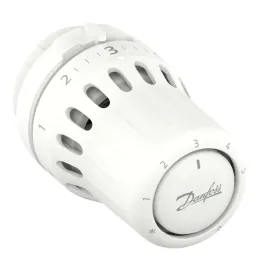 czujnik-termostatyczny-danfoss-react-do-ra-015g3098