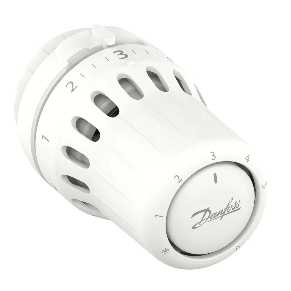 czujnik-termostatyczny-danfoss-react-do-ra-015g3098