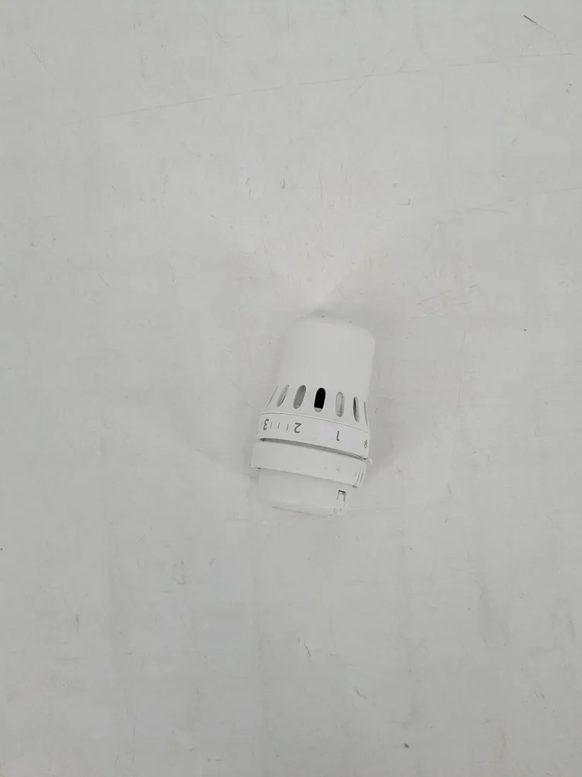 czujnik-termostatyczny-danfoss-react-do-ra-015g3098