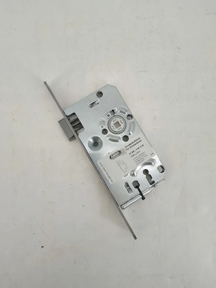 zamek-wpuszczany-abus-61673-stan-powystawowy