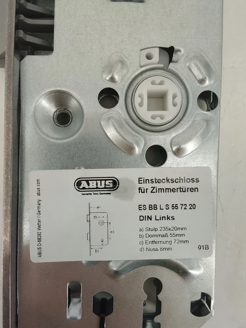 zamek-wpuszczany-abus-61673