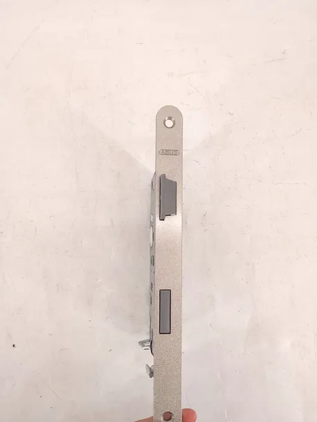 zamek-wpuszczany-abus-61673-kod-producenta-61673