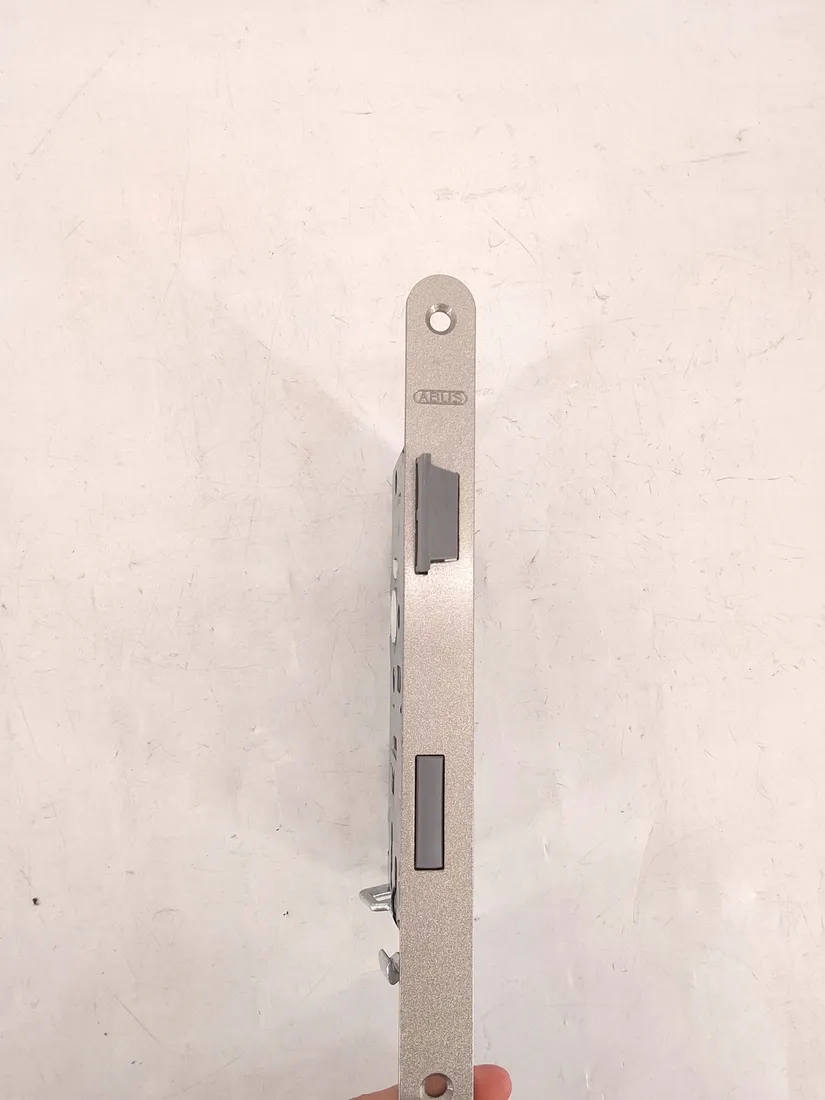 zamek-wpuszczany-abus-61673-stan-powystawowy