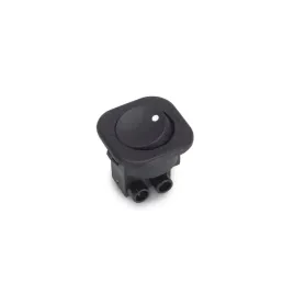 przelaczniki-wpuszczane-emuca-21x21-mm-czarne-10-szt
