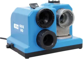 ostrzalka-ostrzarka-do-wiertel-gude-gbs-80-1-13mm