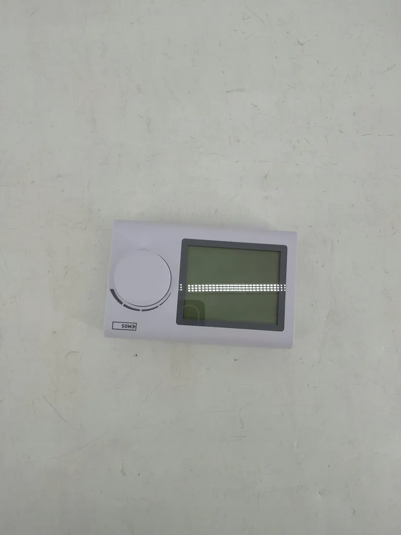 sterownik-emos-p5604