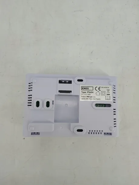 sterownik-emos-p5604-rodzaj-sterownik