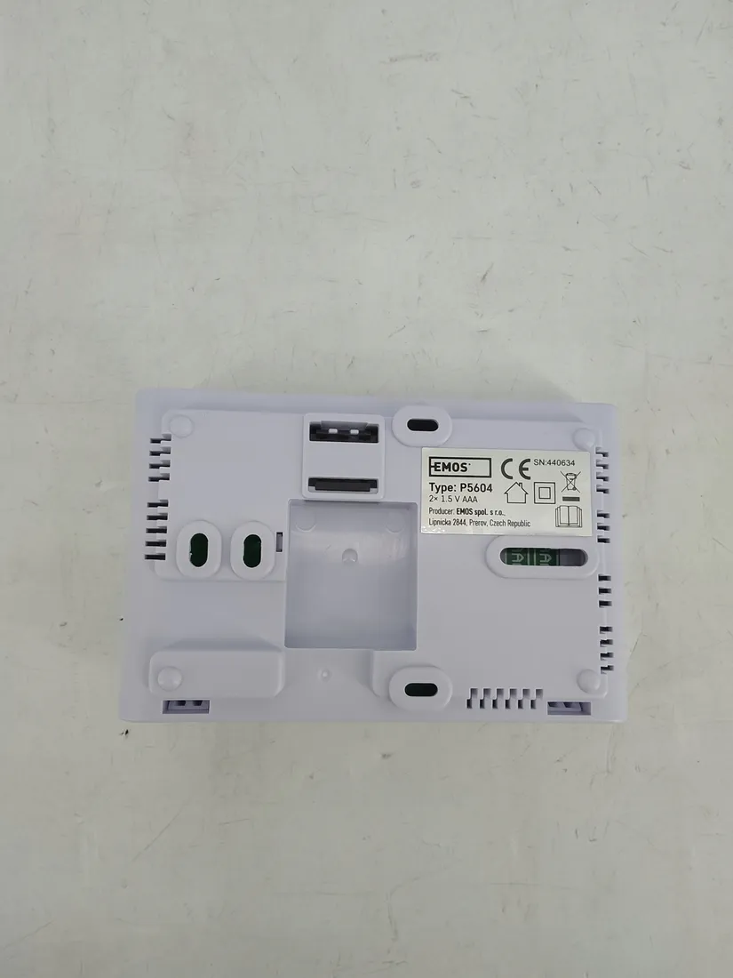 sterownik-emos-p5604-stan-powystawowy