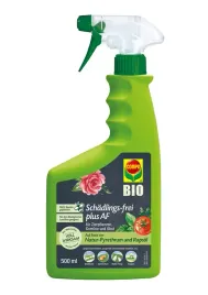 srodek-do-zwalczania-szkodnikow-compo-500-ml