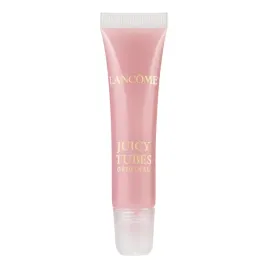 lancome-juicy-tubes-blyszczyk-do-ust-02-spring-fling-15ml
