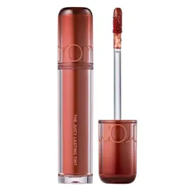 romandnd-the-juicy-lasting-tint-blyszczyk-do-ust-13-eat-dotori-3-5g