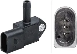 hella-6pp-009-409-591-czujnik-cisnienie-spalin-3-biegunowy-przykrecany