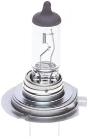 bosch-h7-477-longlife-zarowka-do-reflektorow-dziennych-12-v-55-w-px26d