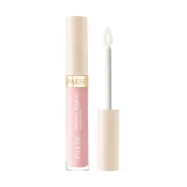 paese-beauty-lipgloss-blyszczyk-do-ust-13-milk-shake-4-5ml