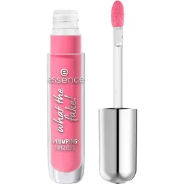 essence-what-the-fake-plumped-lipgloss-powiekszajacy-blyszczyk-do-ust-102