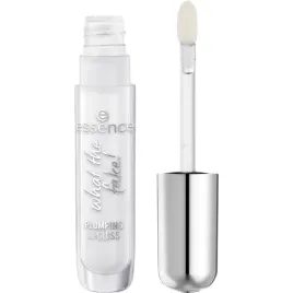 essence-what-the-fake-plumped-lipgloss-powiekszajacy-blyszczyk-do-ust-100