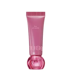 nuse-reju-lip-gloss-blyszczyk-do-ust-04-dazzle-grape-10-5g