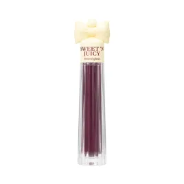 lovely-sweet-n-juicy-tinted-gloss-blyszczyk-do-ust-04-2-7g