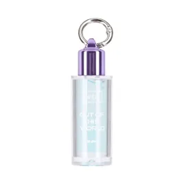 wibo-out-of-this-world-lipgloss-blyszczyk-do-ust-01-4ml
