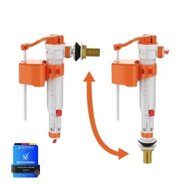 zawor-katowy-ibergrif-3-8-m20521