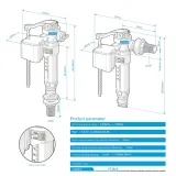zawor-katowy-ibergrif-3-8-m20521-stan-nowy